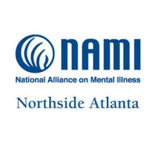 NAMI Northside Atlanta
