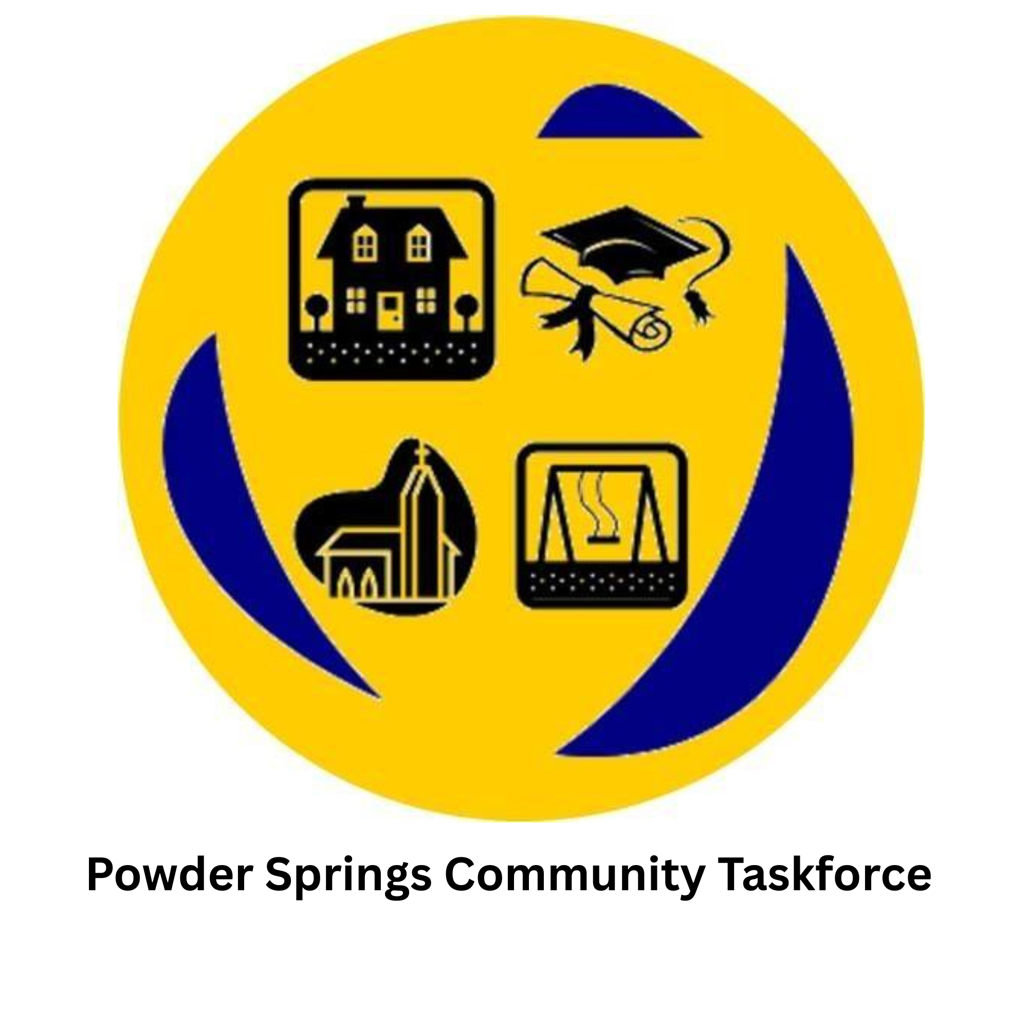 Powder Springs Community Taskforce