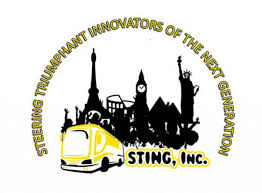 STING, Inc.